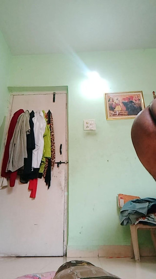 Pama: Pamus anální představení