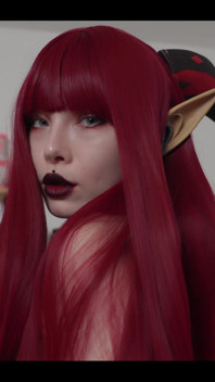 Are You Ready to See Brand New Halloween Video
