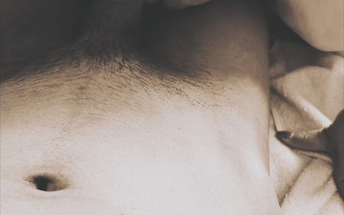 Rishi: Indisk riktig fru knull av styvbror