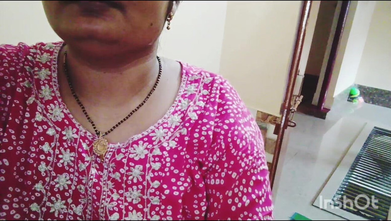 Cute brandy: Usa sexo con condón dragón de 10 pulgadas con esposa sexy...