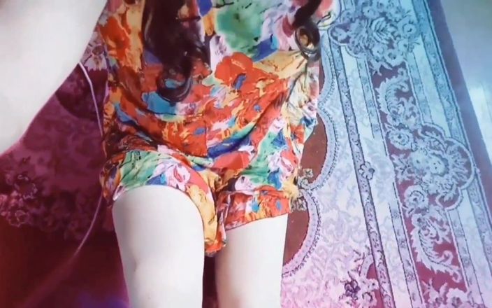Kitty_Cross: かわいいかわいいCDキティ:自己表現の旅