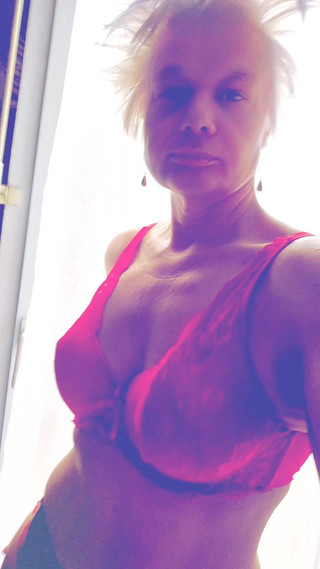 Sofy13: Hello My Darling