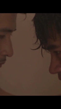Only You Ep.3/3 (ron & Rome)