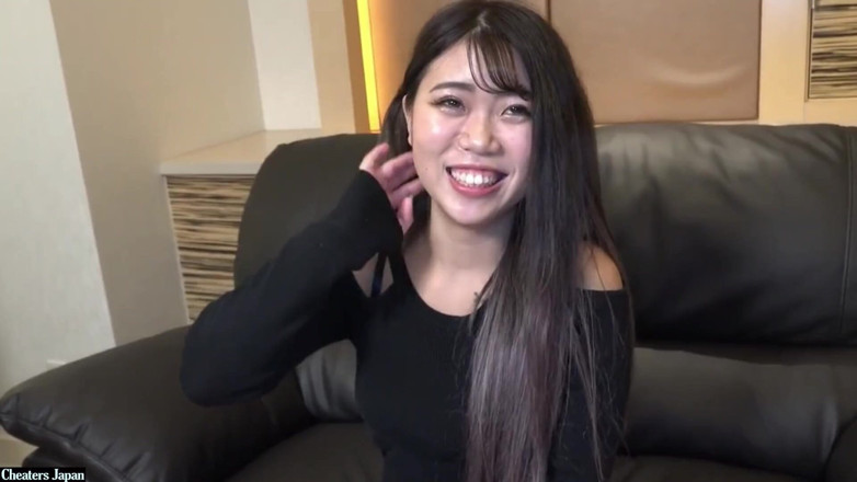 Asian cutie: Asian Angel 25149