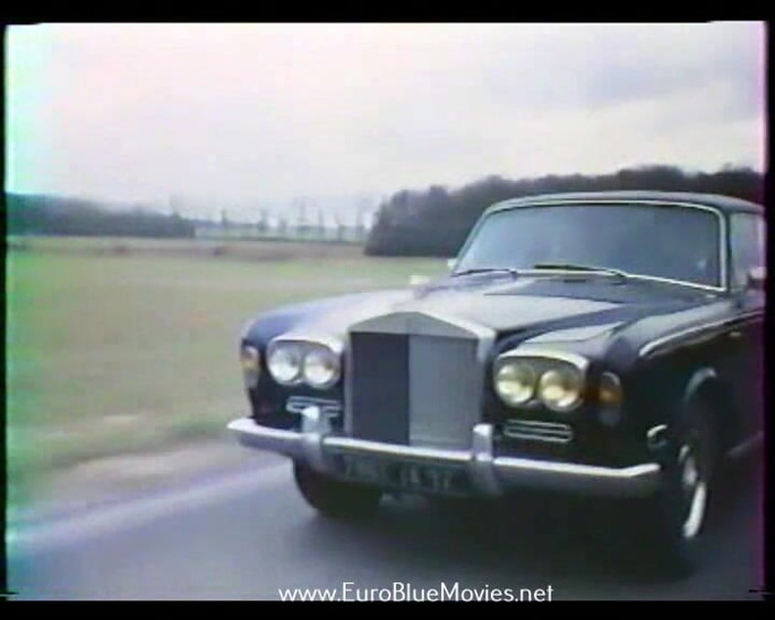 Euro Blue Movies: Natacha, Vicious Baroness