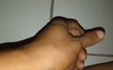 Ngocok terus: I masturbated after seeing a porn video