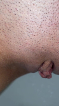 Chcaní kompilace! Velmi zblízka! POV!