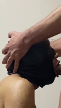 2pt, Apri La Tua Fottuta Bocca E Lascia Che Ti Fotti La Gola