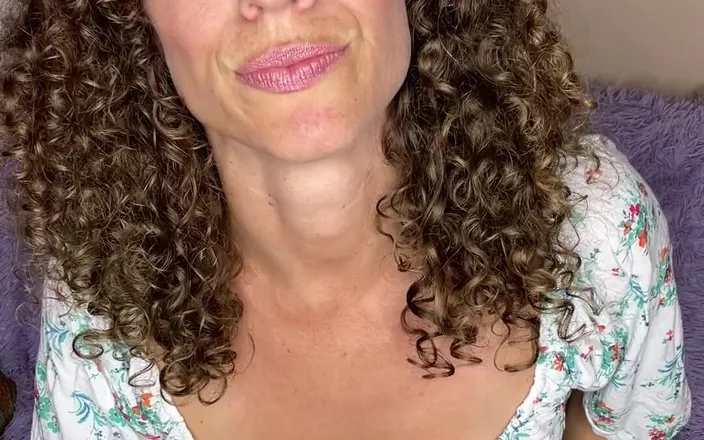 VibeWithMommy: Dont Talk to Me Until Ive Had My Morning Queef...