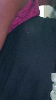 Sex anal de indiancă desi pe Holi