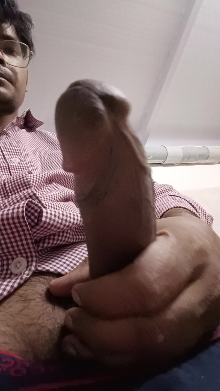 TranquilCulture: 18 Years Old Boy Fuck Asshole Femboy and Gay with...