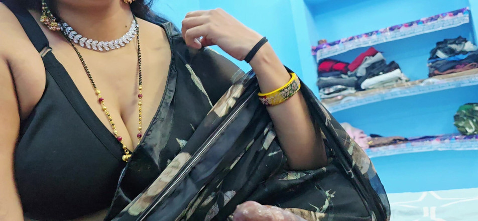 Payal studios: Żona i mąż o tym mówią