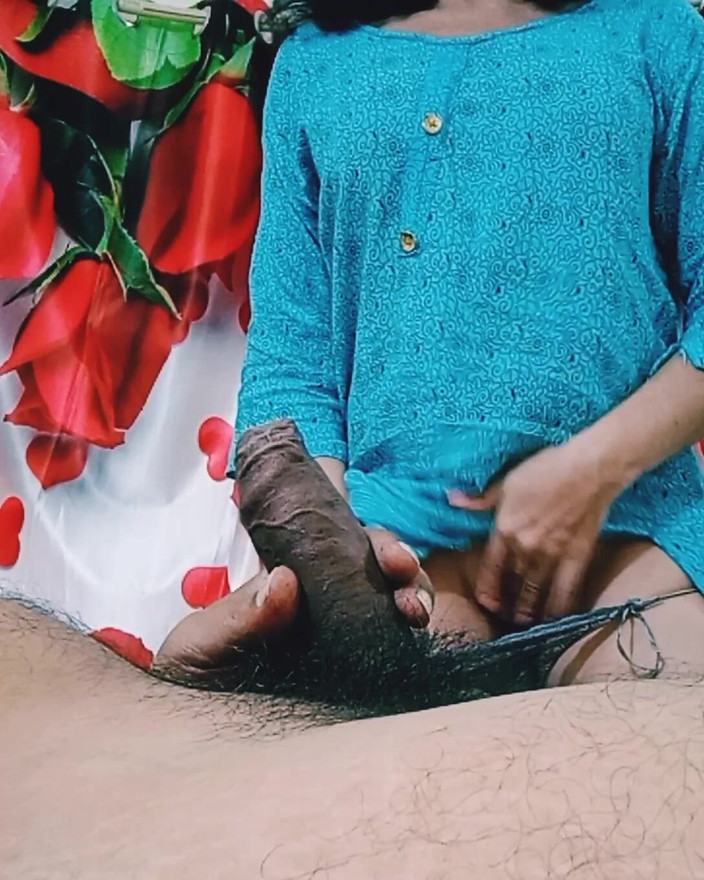Bolly Karma: Berikut adalah isteri jalang awak