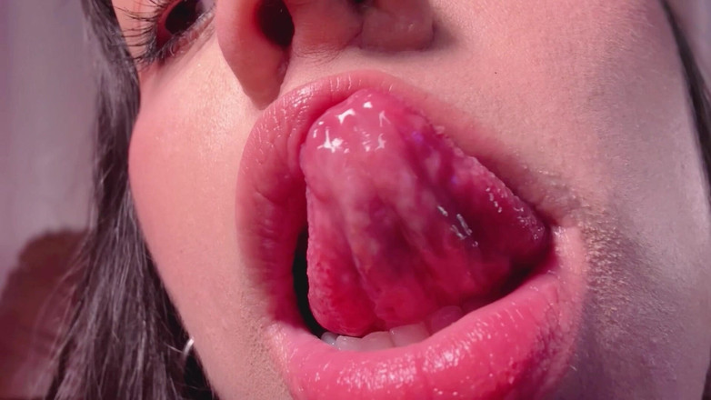 CoralTrip: 操你的性感心理医生 - 角色扮演