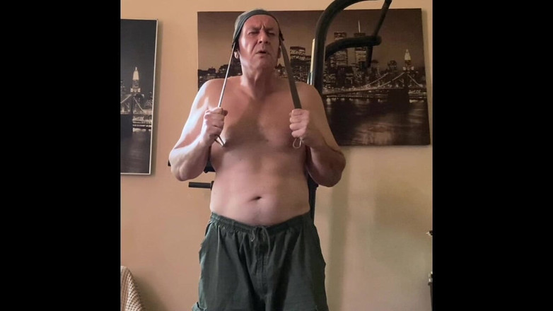 Alex Art: Film577733