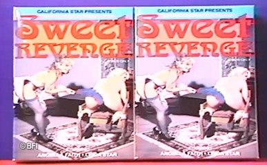 Art of Bondage: California Star collections 3