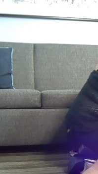 Bts Italian American Girl Sucks Her First Black Cock