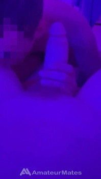 Hetero, Ginger, Glatter Junge Macht Ein Geschäft Mit Twink-mitbewohner Für Etwas Spaß