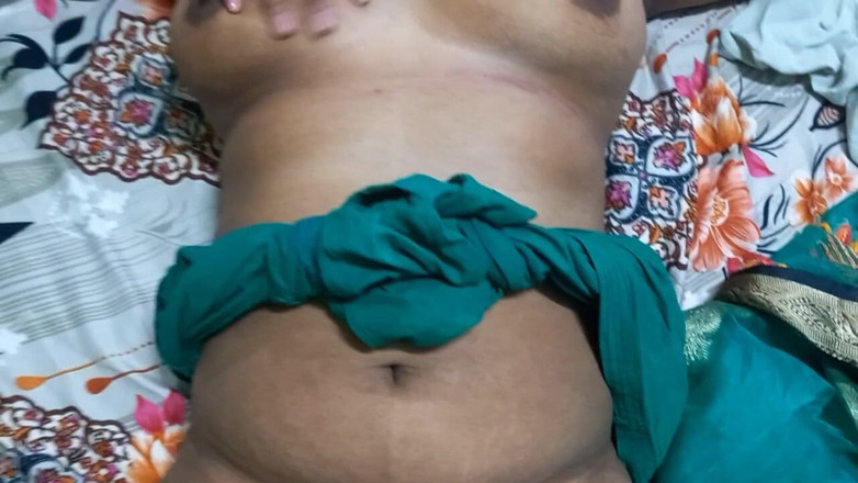 Rucku: Gaff abbandonato a casa sua