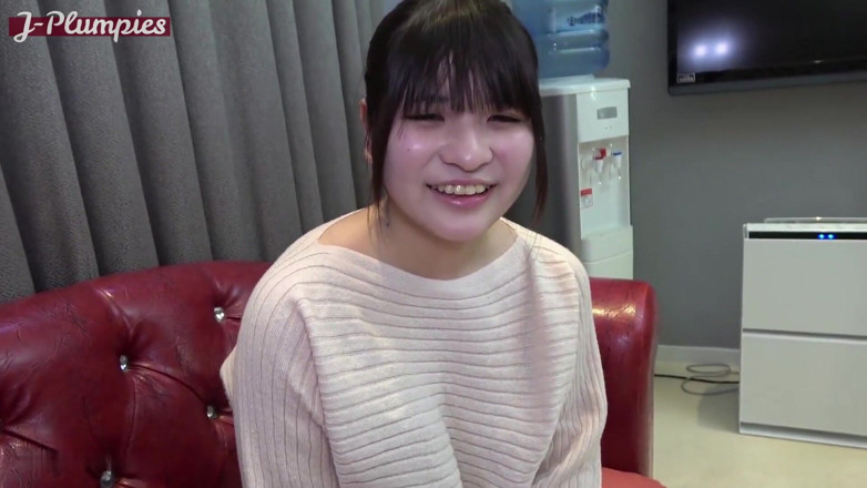 Sky Angel: Asian Angel 24057