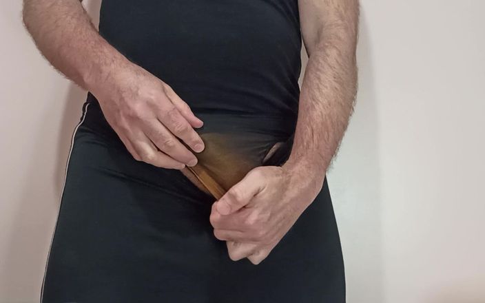 Bob Vajra: The Jack off