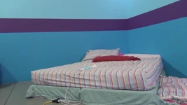Çılgın Chase porno dan'a ağzına veriyor