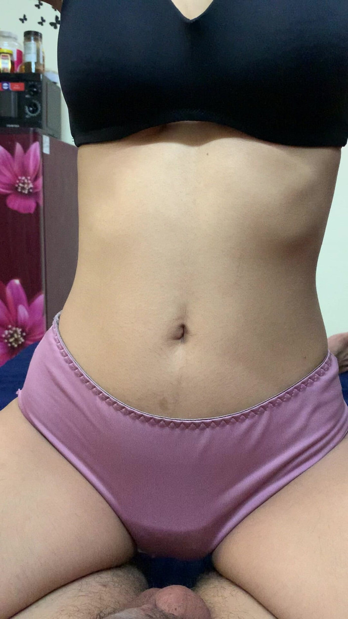 Riya mickey: Mosi Ki Ladki Ko Ne Choda