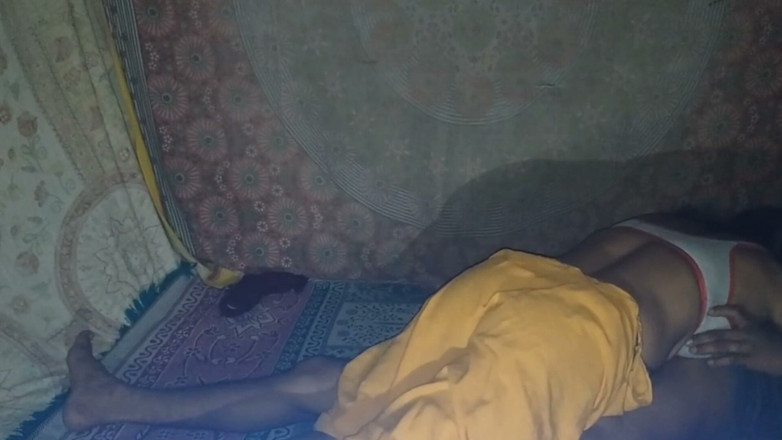 Uttar dinajpur: Viral Video