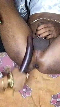 Más caliente india travestis xxx videos de sexo