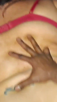 내 보지를 벌려 내 보지를 벌리는 와이프 Nata4sex