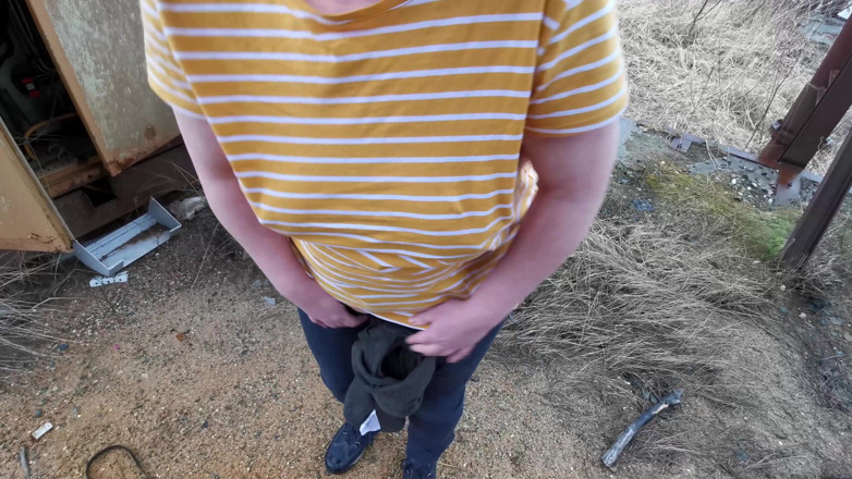 Bouncy Tits Action: Get Naked I Wanna Punish Your Tits