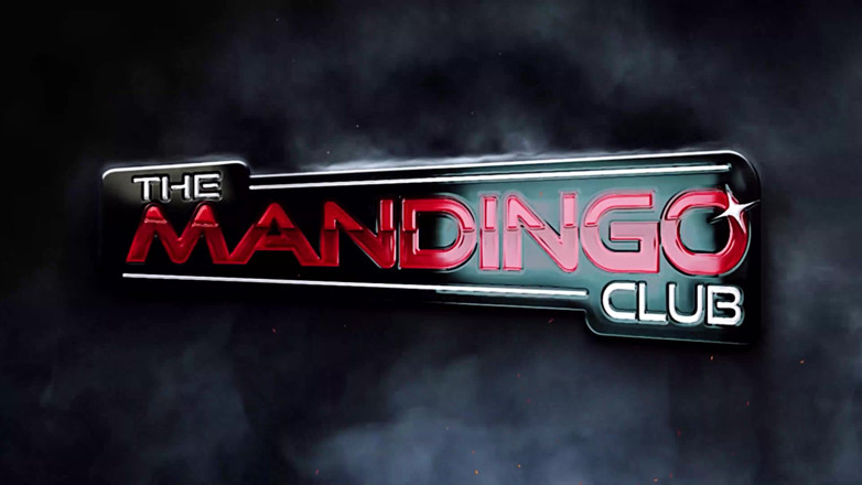The Mandingo Club: Raven Thick Não Deixou Essa Porca Ir Para O Lixo!