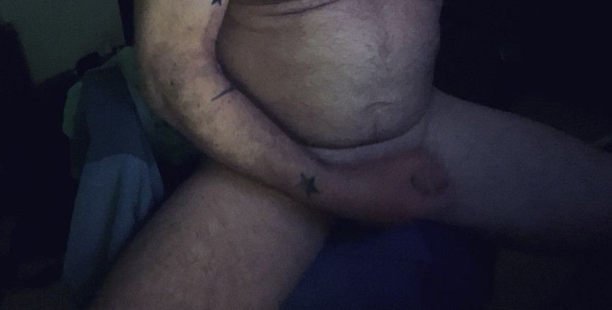 saubern77: Wixen Wiles 4