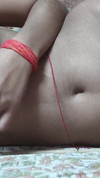 Videoclip sexy