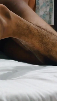 Fucking Sexy Hot Girl Any Service Able Me