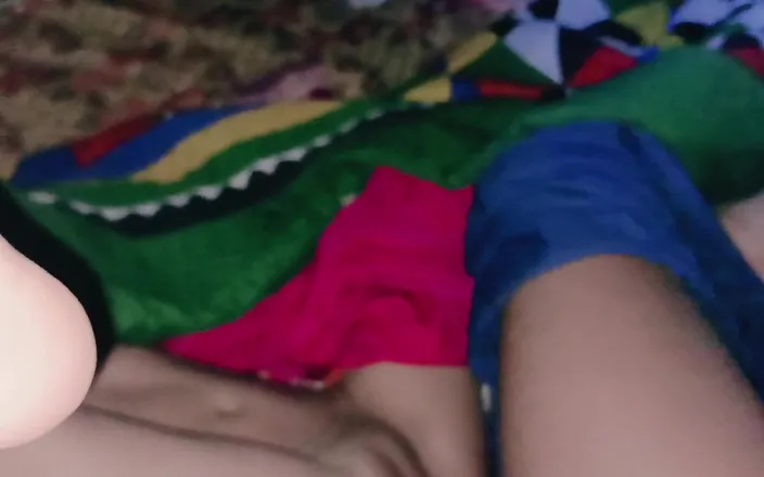 TomatoBig: Panjabi Pakistani Beautiful Pussy Fucking