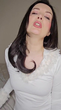 3 Min JOI Challenge