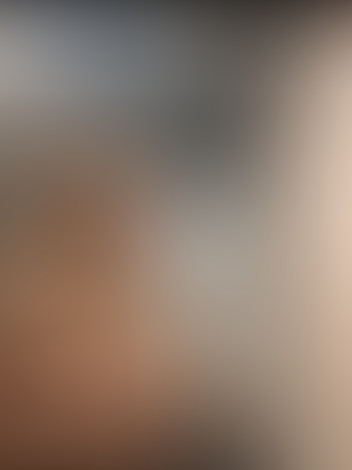 Locked due to age restriction