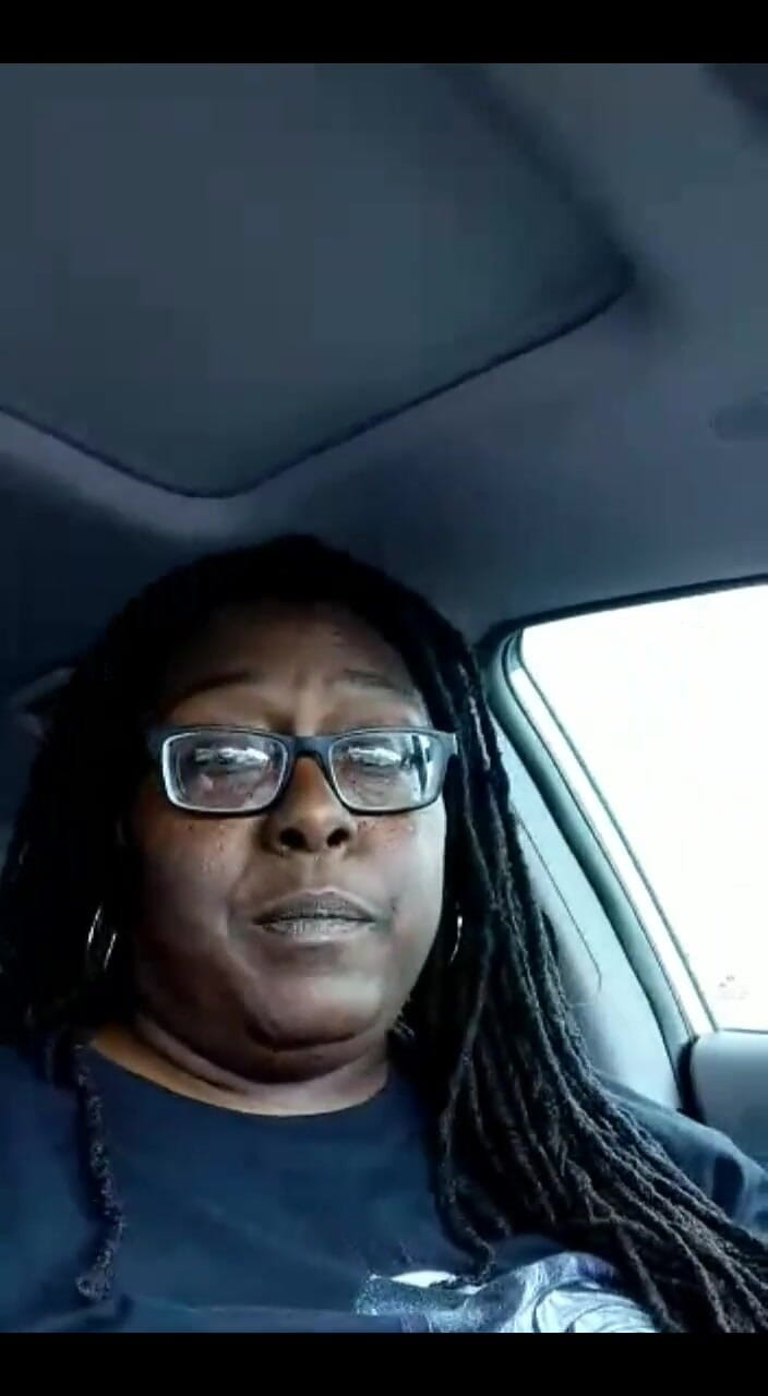 His Queen Suga: Ini adalah panas di jalan-jalan ini