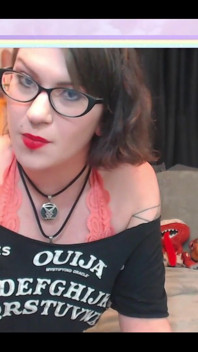 Solo MILF
