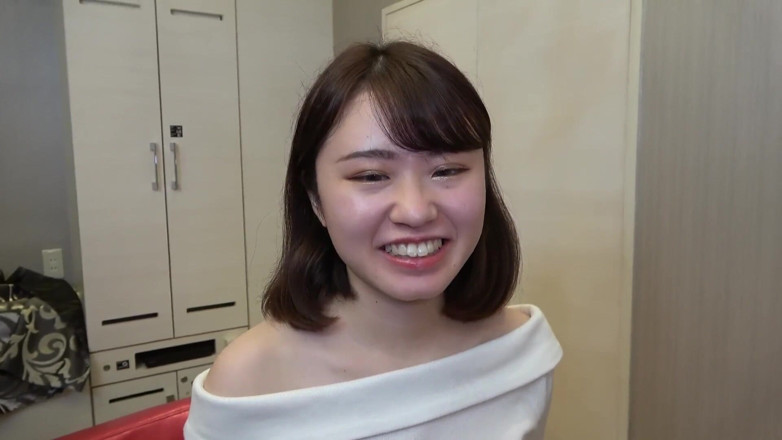 Sky Angel: Asian angel 3724