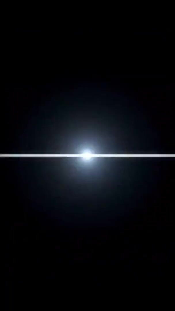 BLKV3RS: transmisja CD