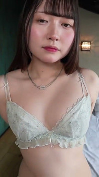 Fair-skinned F-cup Former Idol Returns! Revenge for Her Last Shoot Ends with Two Creampies 1st