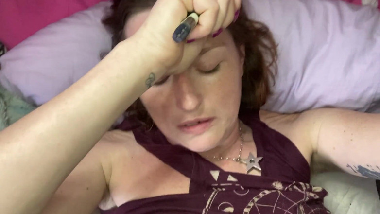 MistressWriggler: La madre di tutti gli orgasmi da My Chiassos, Squirting,...