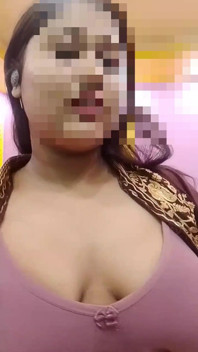 My Body Show