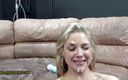 All Group Sex: Wild Anal Orgy with Sarah Vandella, Tory Lane &amp;amp; Casey Stone -...