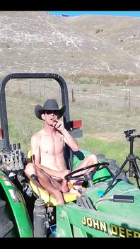 What I will be working on