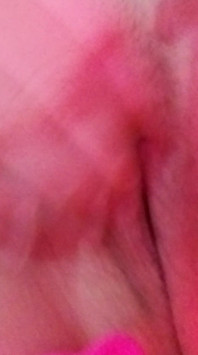 Pussy