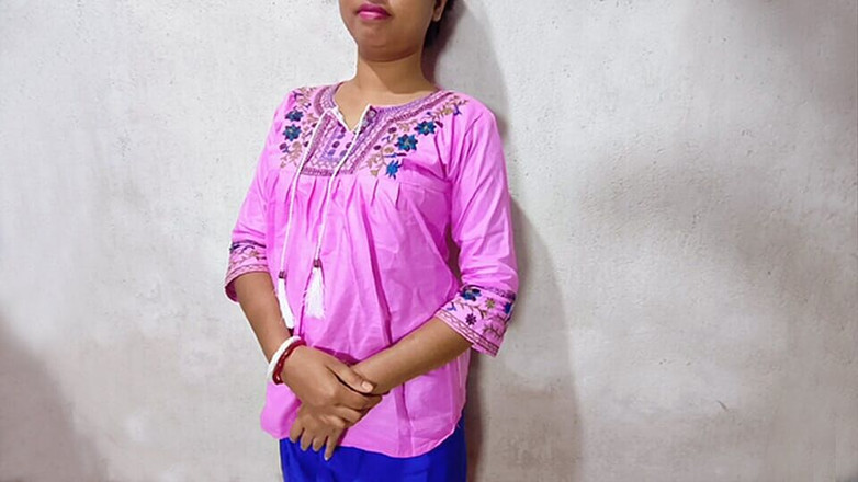 Sexyquine: きつい膣のハードコアなセックス、