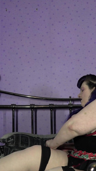 Trapped by Tease